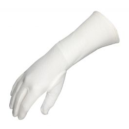 Double Silk Liner for Aircrew Glove - Pilot & Fly Gloves | Southcombe