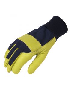 Firemaster Debris Gloves-XS