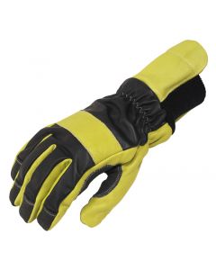 Firemaster Non-structural Gloves-XXS