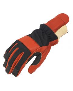Firemaster USAR Gloves-XXS