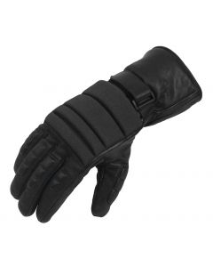 Titan Public Order Gloves-XXS