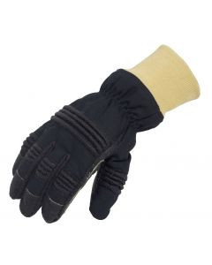 Firemaster Alpha Gloves-XXS