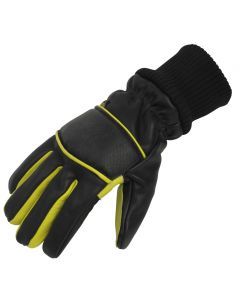 Firemaster Falcon Gloves-XXS