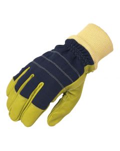 Firemaster Wildland Gloves-XS
