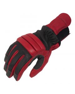 Firemaster Tech Rescue Gloves-XXS