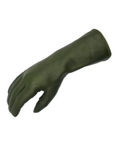 Aircrew (Pilot's) Gloves-Male-Olive-7