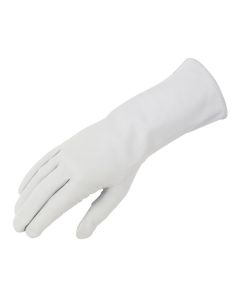Aircrew (Pilot's) Gloves-Male-Pearl-7