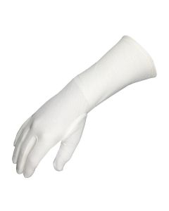 Double Silk Liner for Aircrew Glove