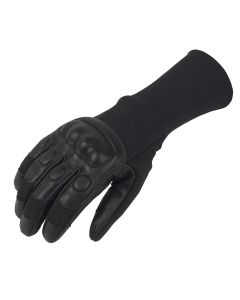 All Terrain Combat Gloves with Cuff-S