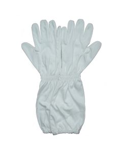 Antiflash Gloves-One Size