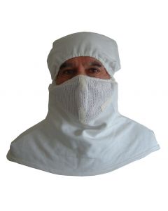 Antiflash Hoods-One Size