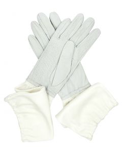 Antiflash Ops Gloves-S