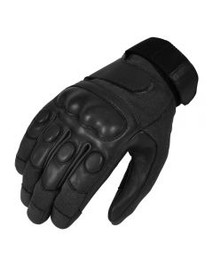 All Terrain Biking Gloves-S
