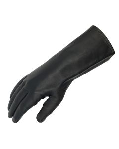 Close Air Defence Operator's Gloves