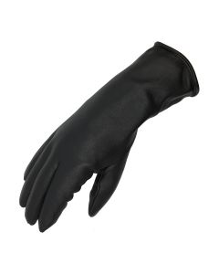 Combat MK 2 Gloves-Black-7