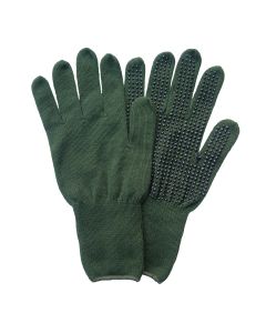Contact Aramid Gloves-7