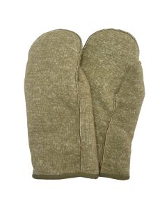 Extreme Cold Weather Mitt Liner-S