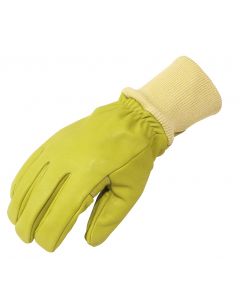 Firemaster 3 Gloves-XXXS
