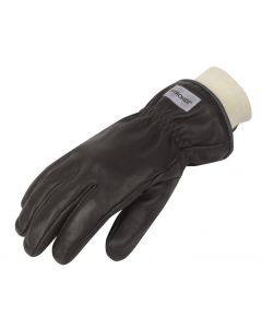 Firemaster 4 Classic Gloves-Brown-XXXS