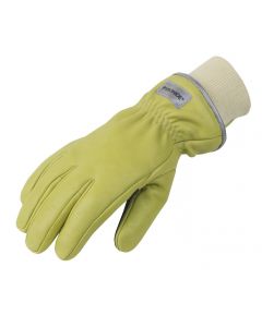 Firemaster 4 Classic Gloves-Lime-XXXS