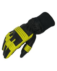 Firemaster Phoenix Gloves-XXS