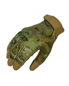 Jungle Combat Glove-XS