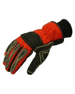 Firemaster Omega Gloves-XXS