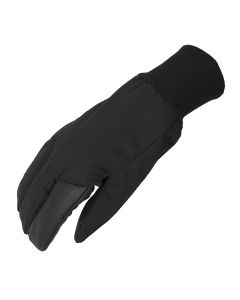 Technicians and Mechanics Gloves-Black-6