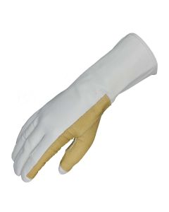 Winchman's Glove-Male-Left Hand-7½