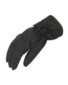 Men's Winter Glove-S/M