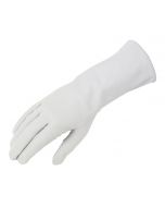 Aircrew (Pilot's) Gloves
