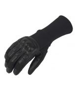 All Terrain Combat Gloves with Cuff