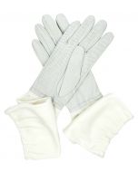 Antiflash Ops Gloves
