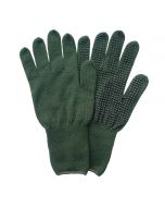 Contact Aramid Gloves
