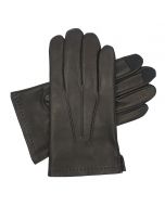 Cosmore - Silk Lined Touch Screen Gloves