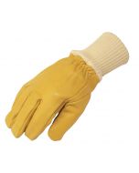 Firemaster Firestar Gloves