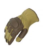 Light Tactical Combat Glove