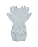 Antiflash Gloves