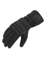 Southcombe Gloves - Titan Public Order Glove - Certified to BS 7971-6:2016