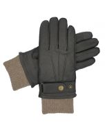 Reeves - Cashmere Lined Deerskin Gloves