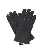 Thorne - Sueded Sheepskin Gloves