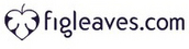 Figleaves Logo