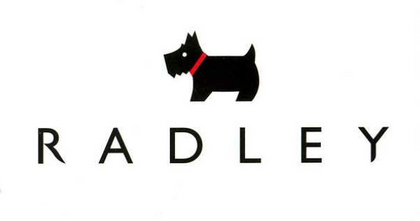 Radley Logo