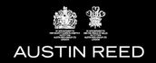 Austin Reed Logo